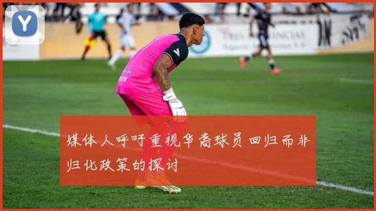 媒体人呼吁重视华裔球员回归而非归化政策的探讨